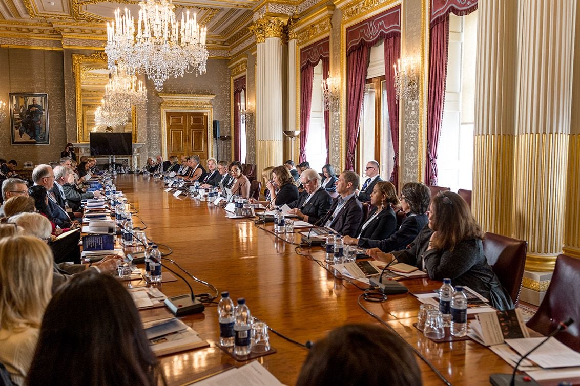 Leadership Forum 2018 Image -5bb5198701258