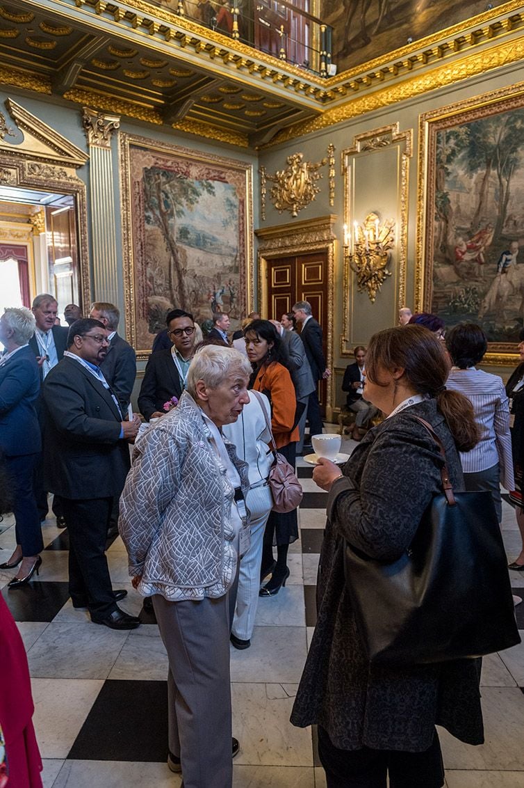 Leadership Forum 2018 Image -5bb51987c2858