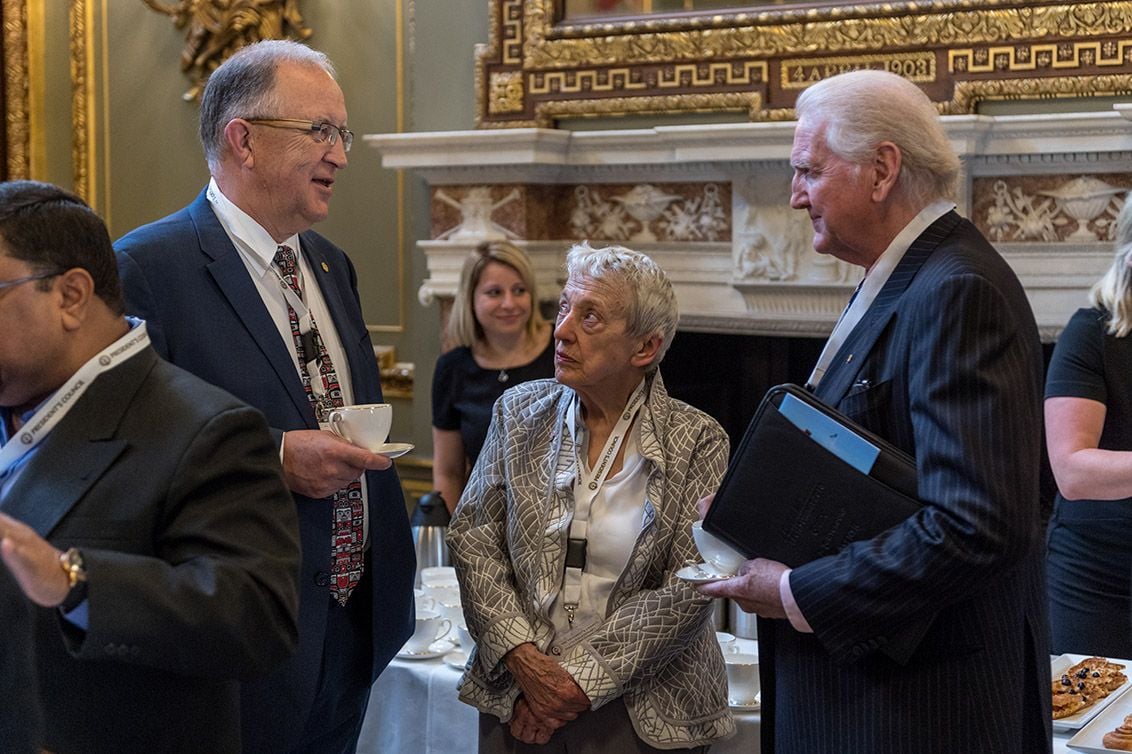 Leadership Forum 2018 Image -5bb5198877cc2