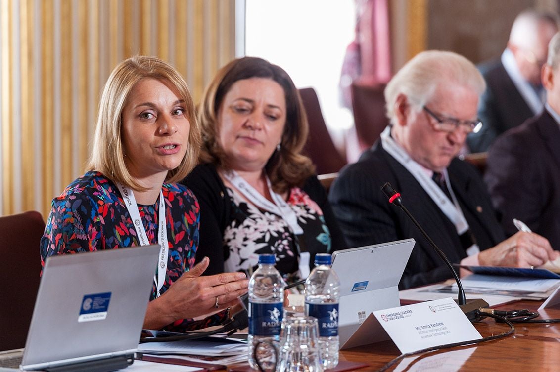 Leadership Forum 2018 Image -5bb51989a4640