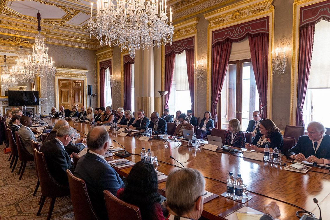 Leadership Forum 2018 Image -5bb5198a76a69