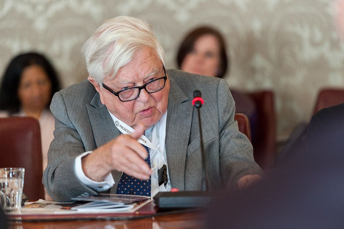 Leadership Forum 2018 Image -5bb5198b38e06