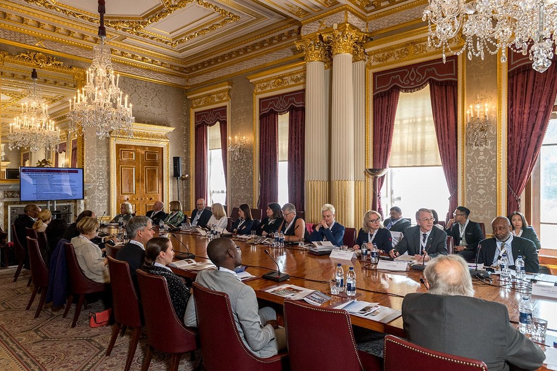 Leadership Forum 2018 Image -5bb5198c127f5