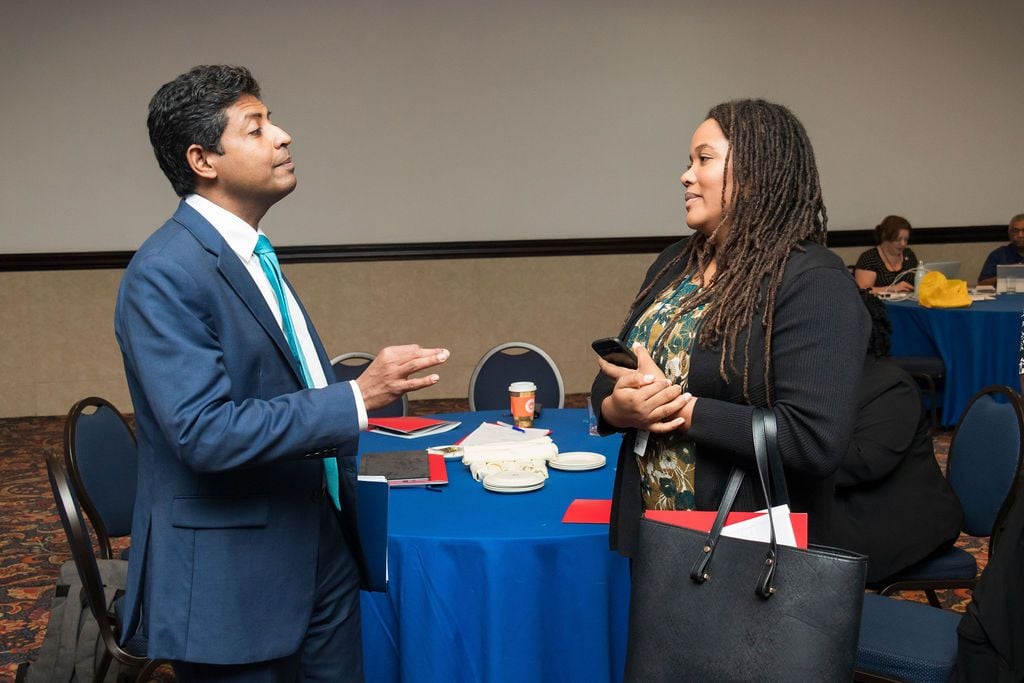 CCELD 2019 - Modules Image -5caf6543e5b47