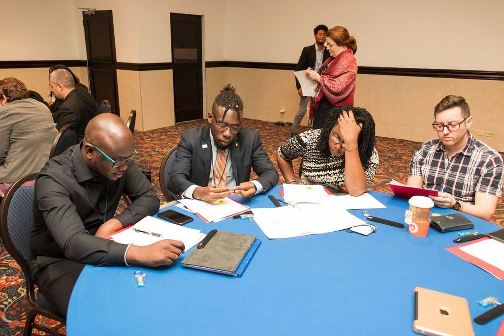 CCELD 2019 - Modules Image -5caf654597cf4