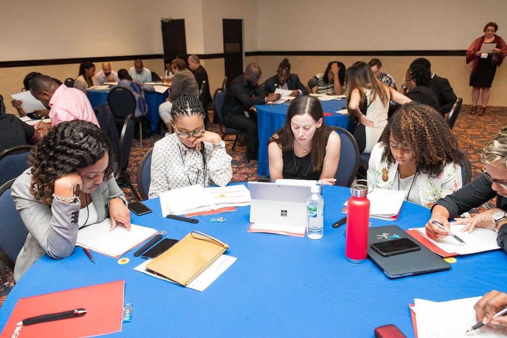 CCELD 2019 - Modules Image -5caf6546d9c38