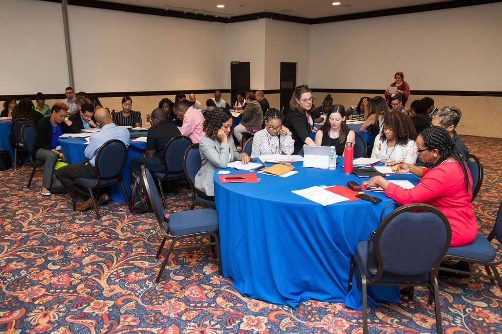 CCELD 2019 - Modules Image -5caf6547cc636