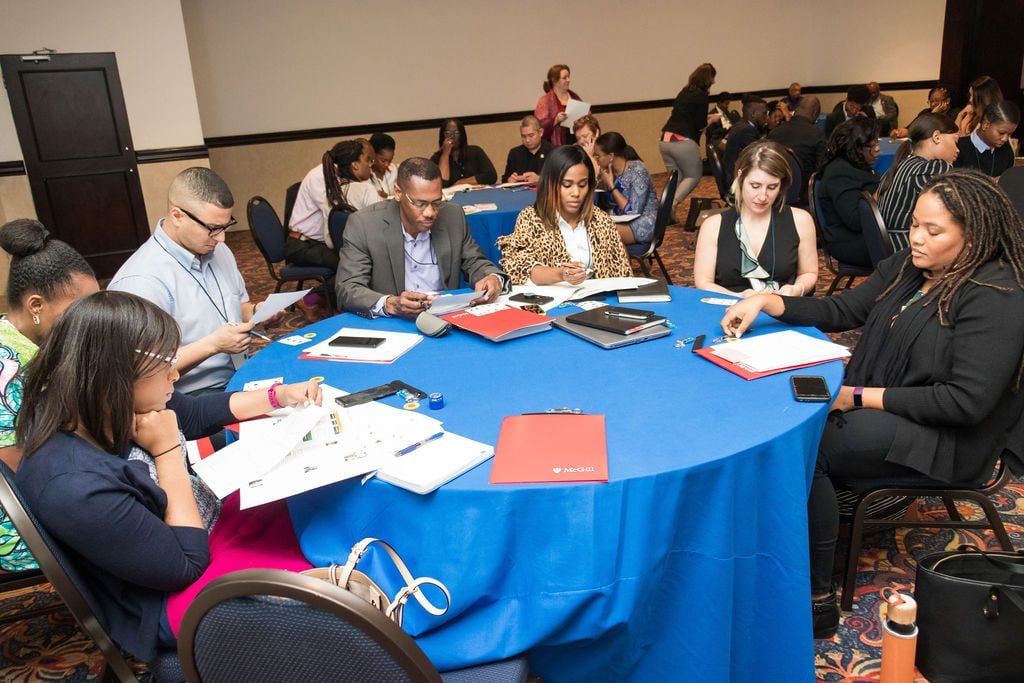 CCELD 2019 - Modules Image -5caf65499c62b