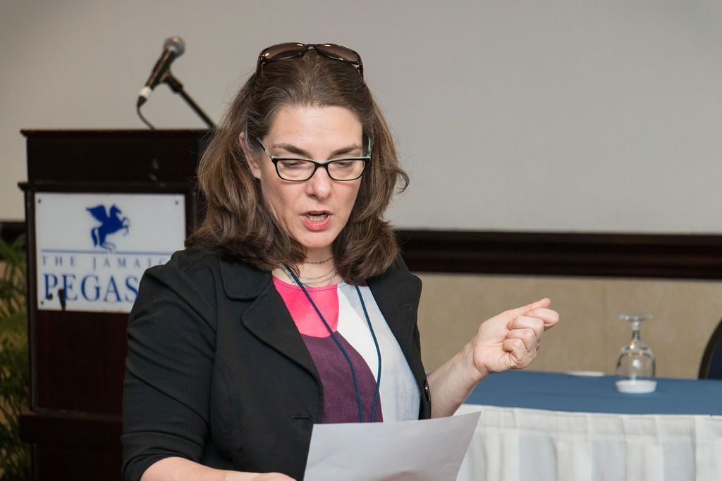 CCELD 2019 - Modules Image -5caf654a42b16