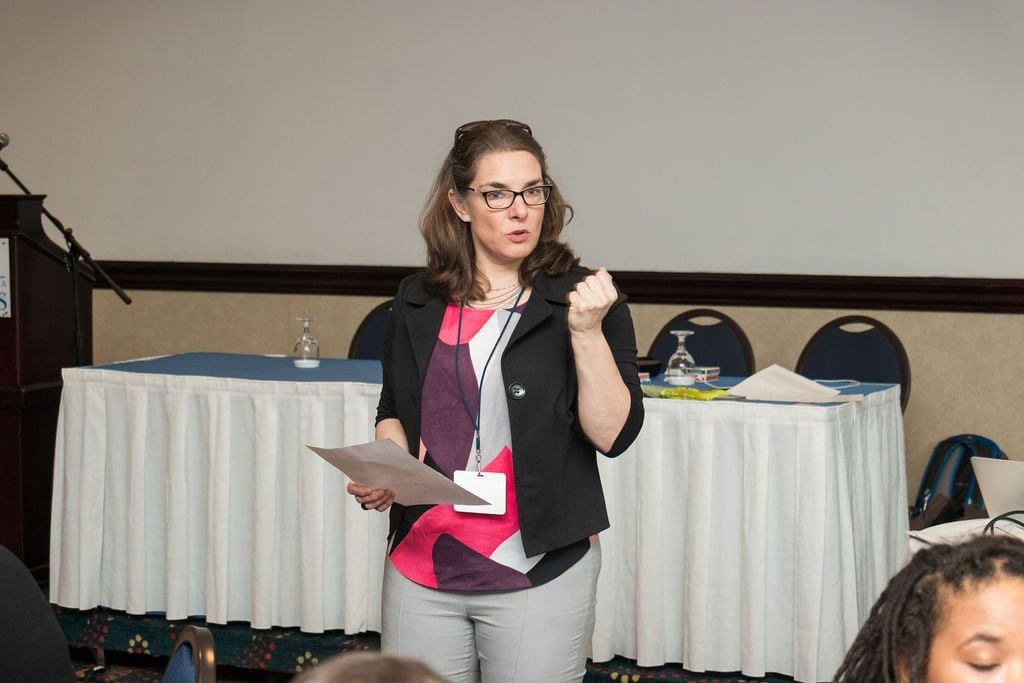 CCELD 2019 - Modules Image -5caf654b3717a