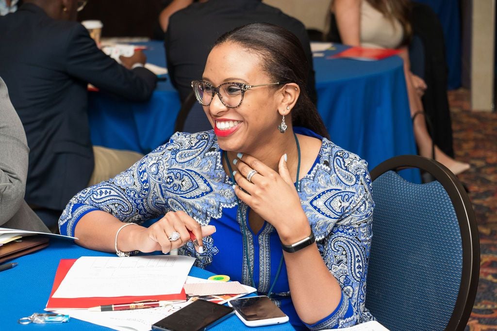 CCELD 2019 - Modules Image -5caf654c2f435