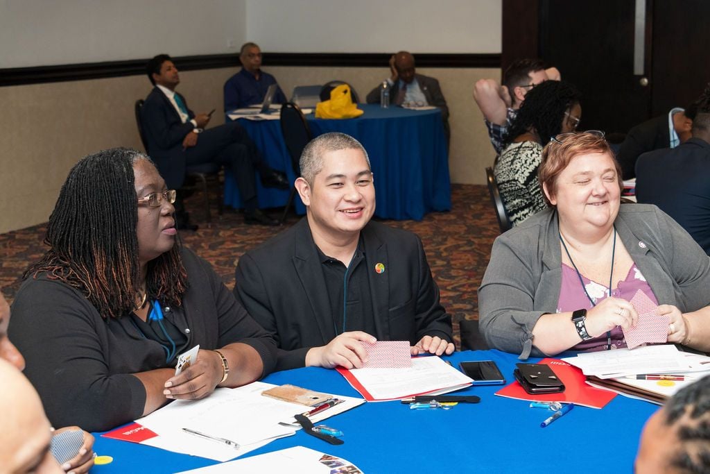 CCELD 2019 - Modules Image -5caf654d3d771