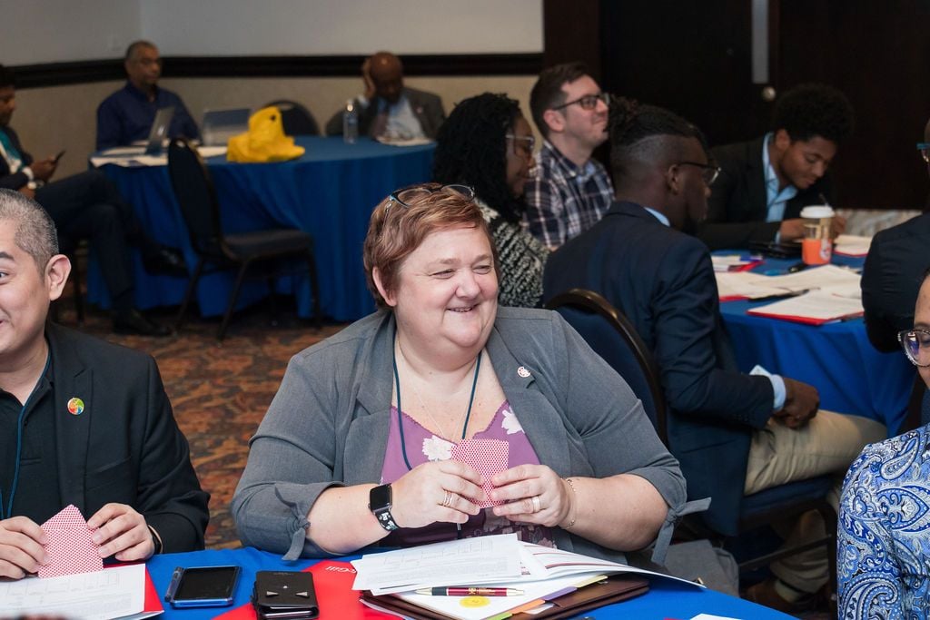 CCELD 2019 - Modules Image -5caf654e2b6c6