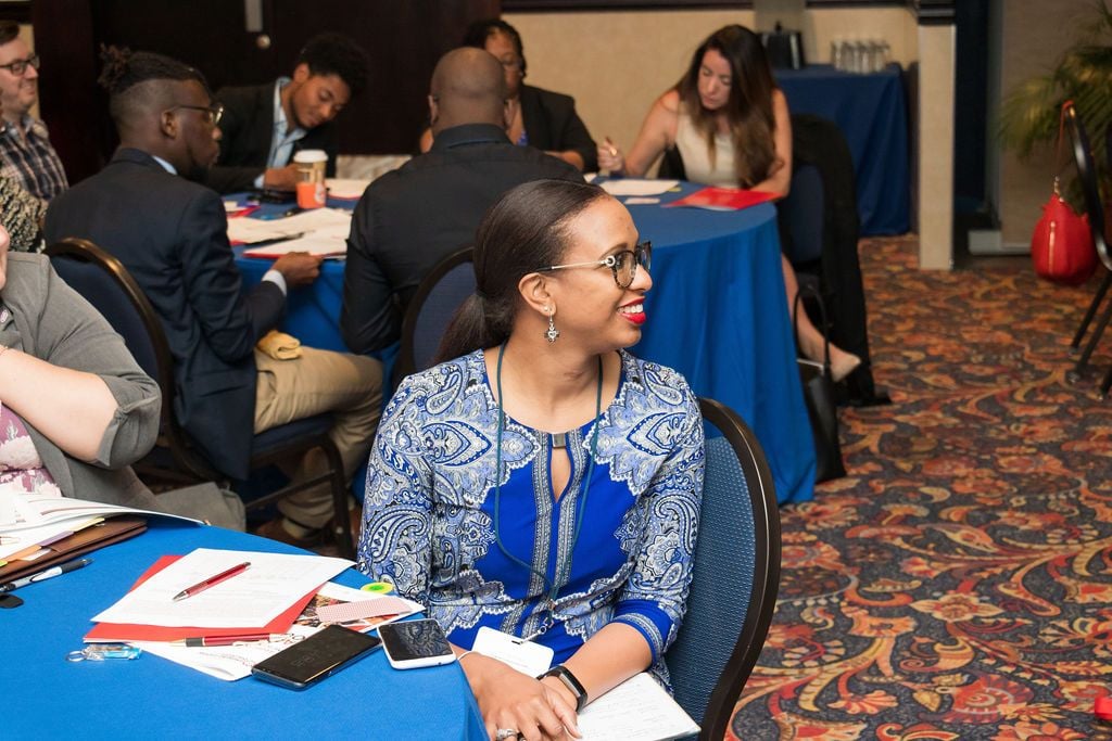 CCELD 2019 - Modules Image -5caf65507565a