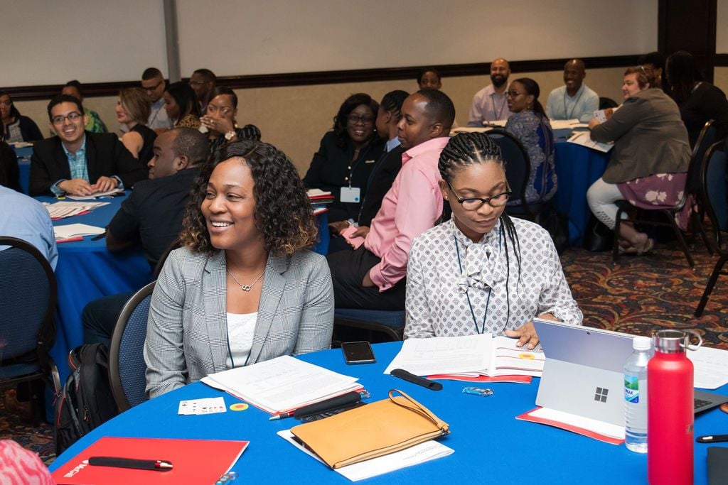 CCELD 2019 - Modules Image -5caf655153a34