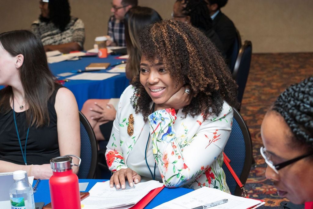 CCELD 2019 - Modules Image -5caf65525eea1