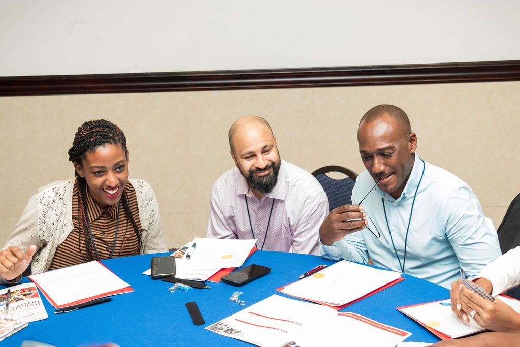 CCELD 2019 - Modules Image -5caf655342593