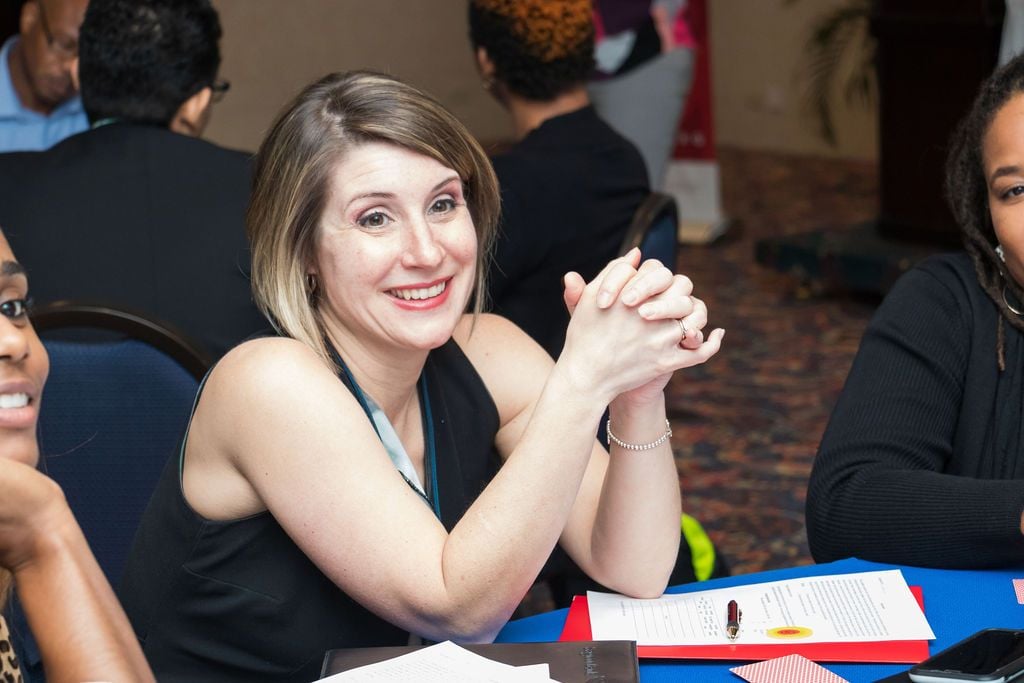 CCELD 2019 - Modules Image -5caf6556424af