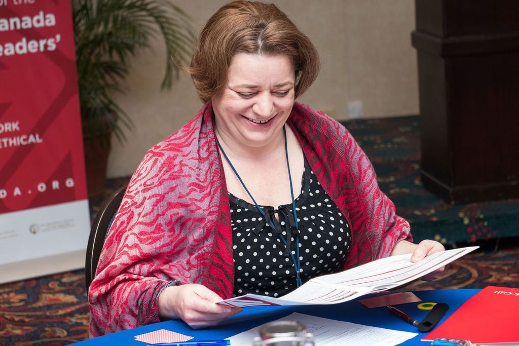 CCELD 2019 - Modules Image -5caf65585be3a