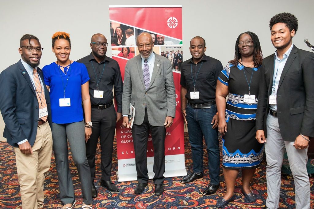 CCELD 2019 - Modules Image -5caf655981bc3