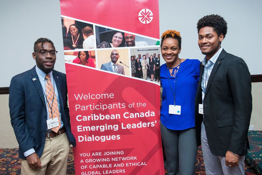 CCELD 2019 - Modules Image -5caf655a908de