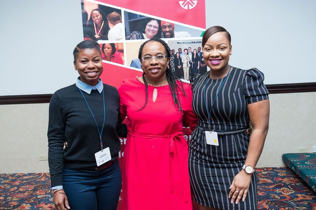 CCELD 2019 - Modules Image -5caf655b87d97