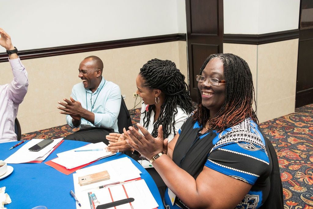 CCELD 2019 - Modules Image -5caf655cd5ccd