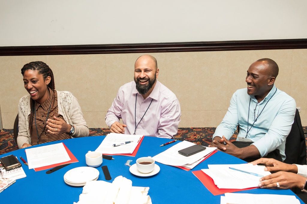 CCELD 2019 - Modules Image -5caf655d83406