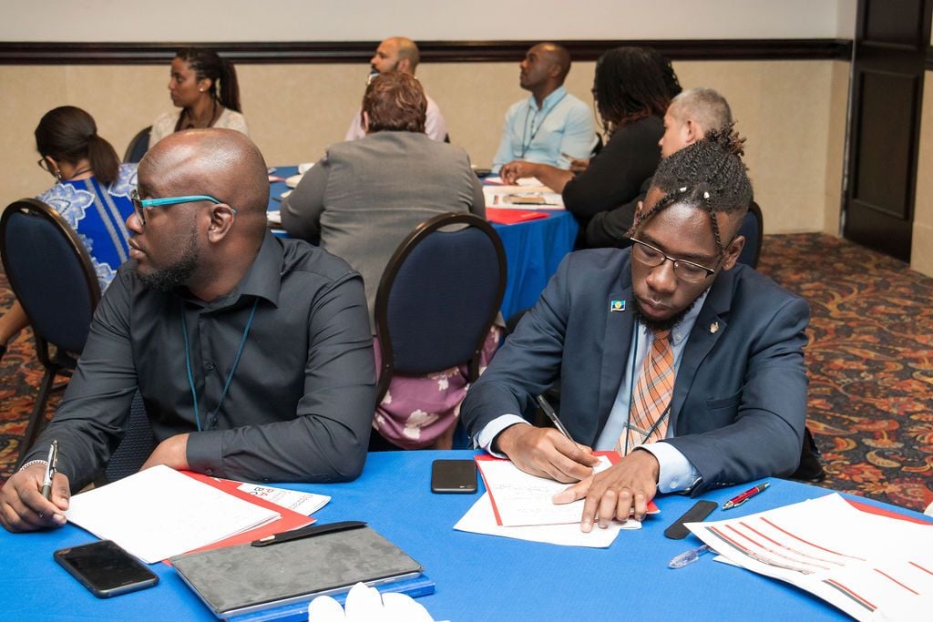 CCELD 2019 - Modules Image -5caf655eb5050