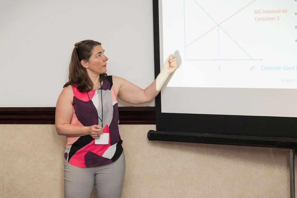 CCELD 2019 - Modules Image -5caf655f5a35f