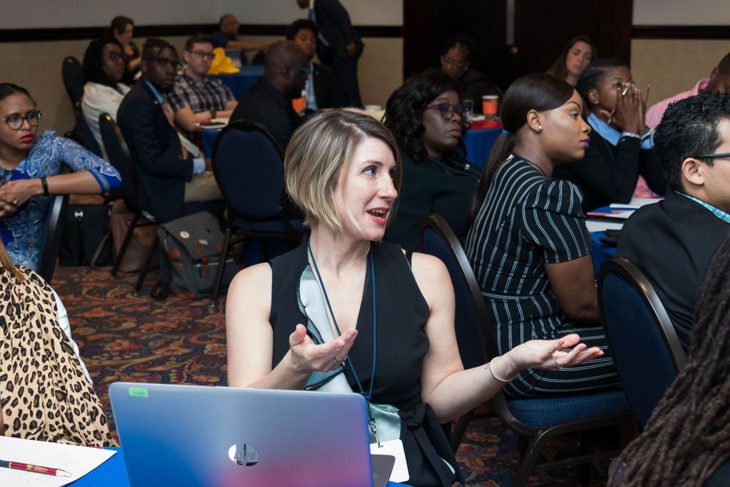 CCELD 2019 - Modules Image -5caf6560b2985