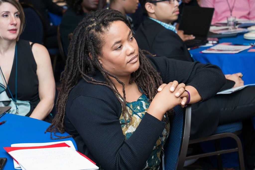 CCELD 2019 - Modules Image -5caf65619ce0a