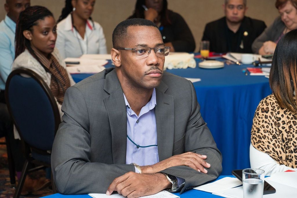 CCELD 2019 - Modules Image -5caf6562819a6