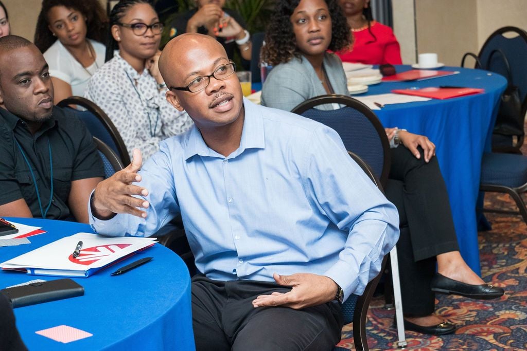 CCELD 2019 - Modules Image -5caf656387bba