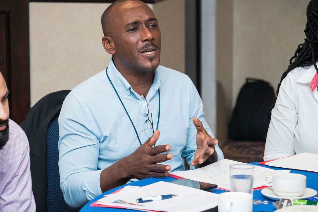 CCELD 2019 - Modules Image -5caf65644c93b