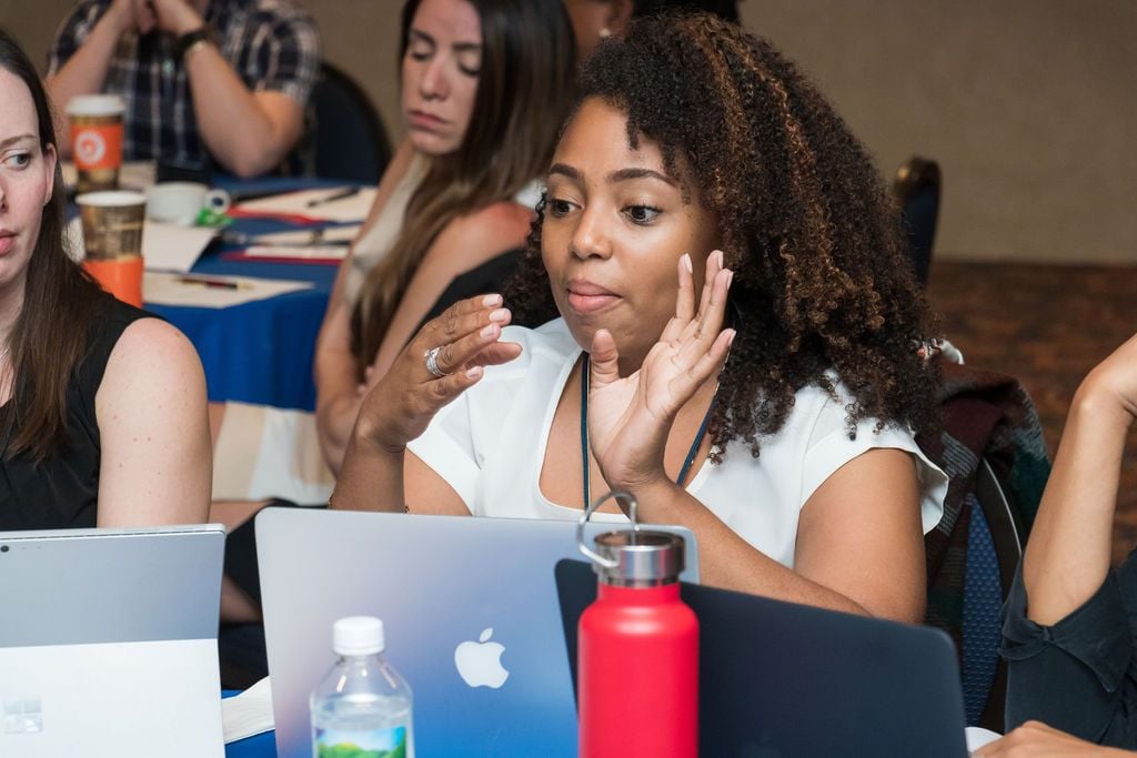 CCELD 2019 - Modules Image -5caf6564da458