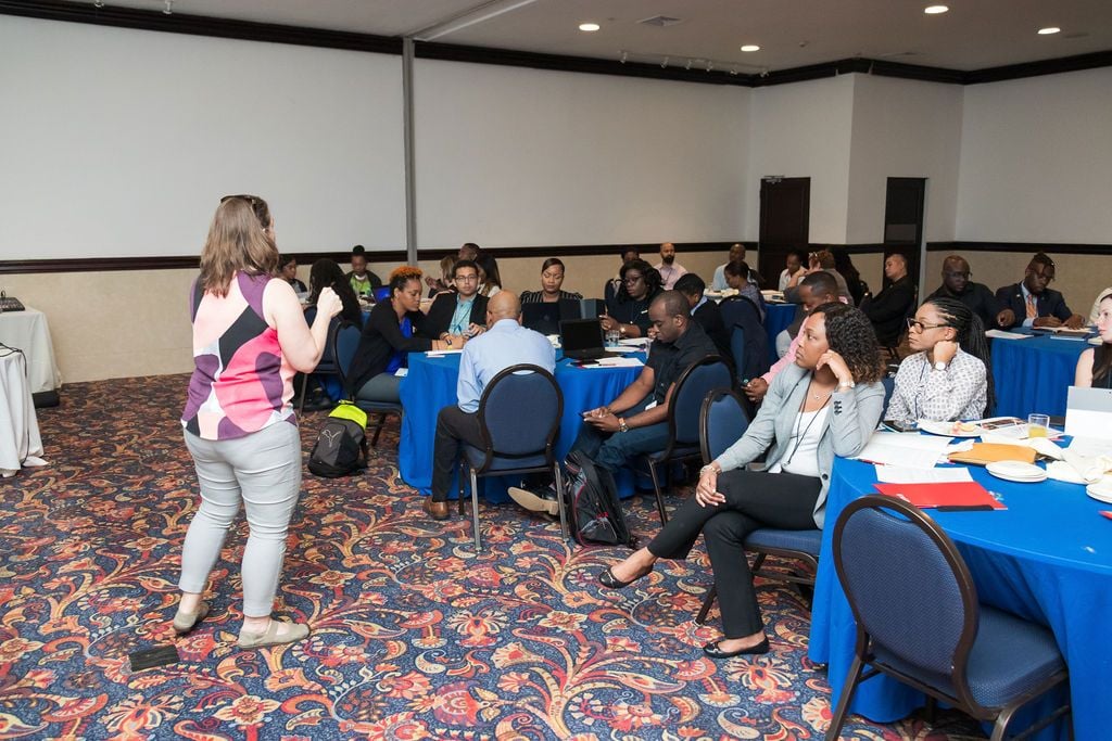 CCELD 2019 - Modules Image -5caf656687907