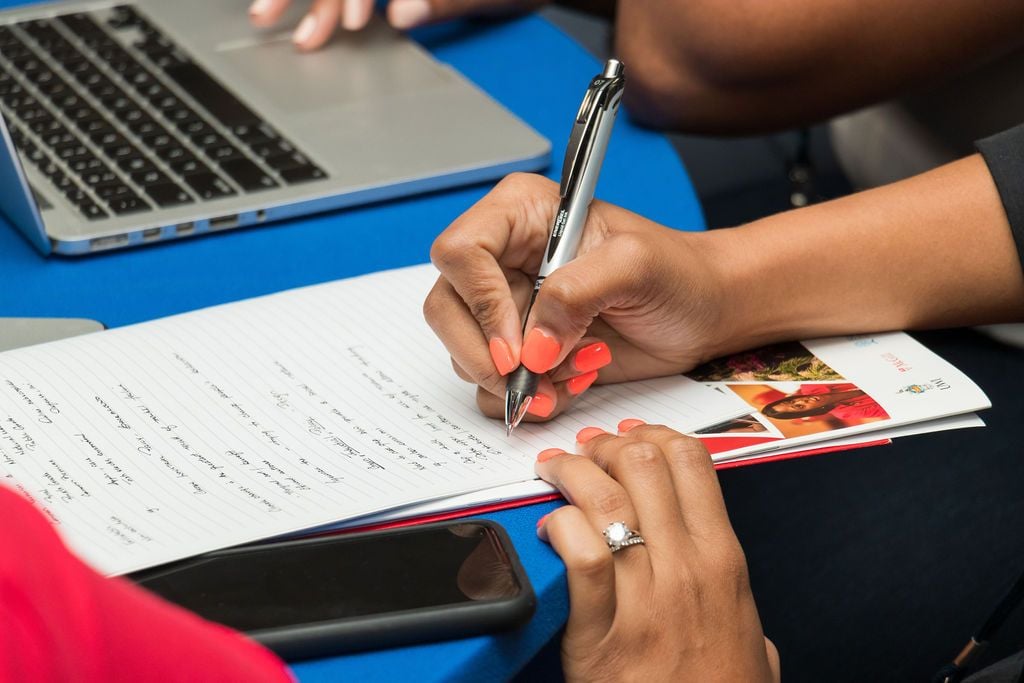 CCELD 2019 - Modules Image -5caf6568d508b