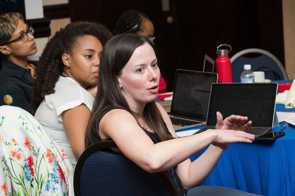 CCELD 2019 - Modules Image -5caf6569e9d13