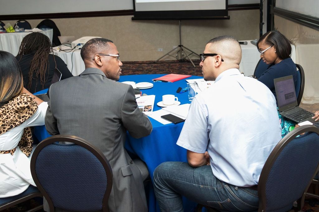 CCELD 2019 - Modules Image -5caf656acccfa