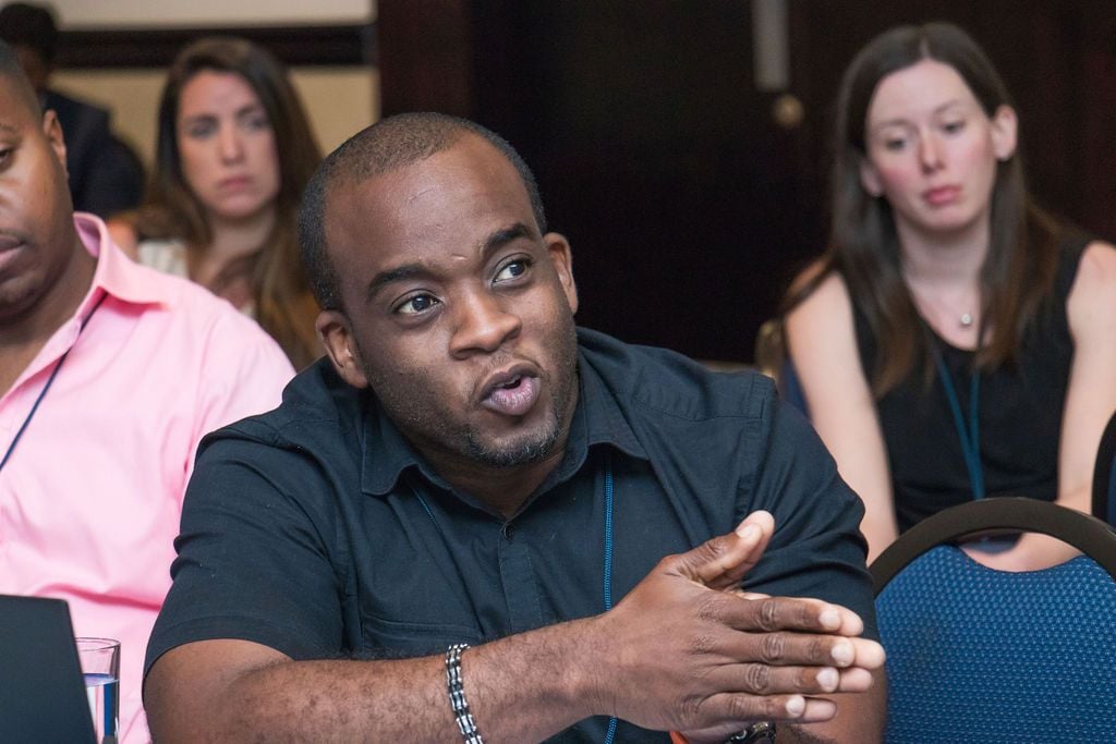 CCELD 2019 - Modules Image -5caf656b8fe35