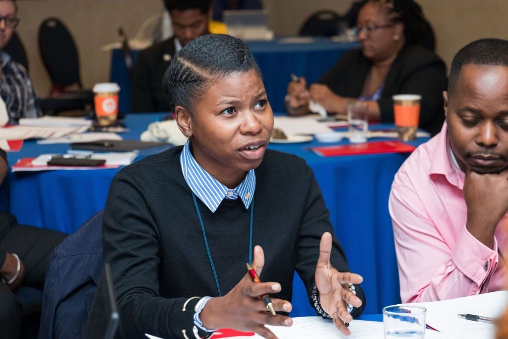 CCELD 2019 - Modules Image -5caf656d26270