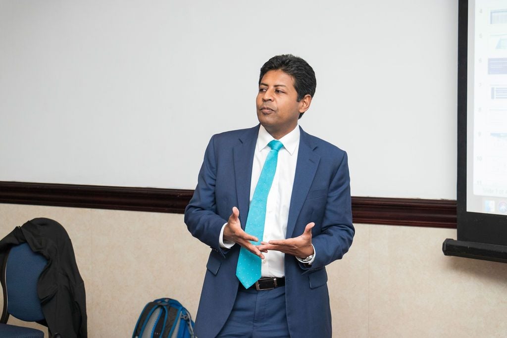 CCELD 2019 - Modules Image -5caf656db8a59