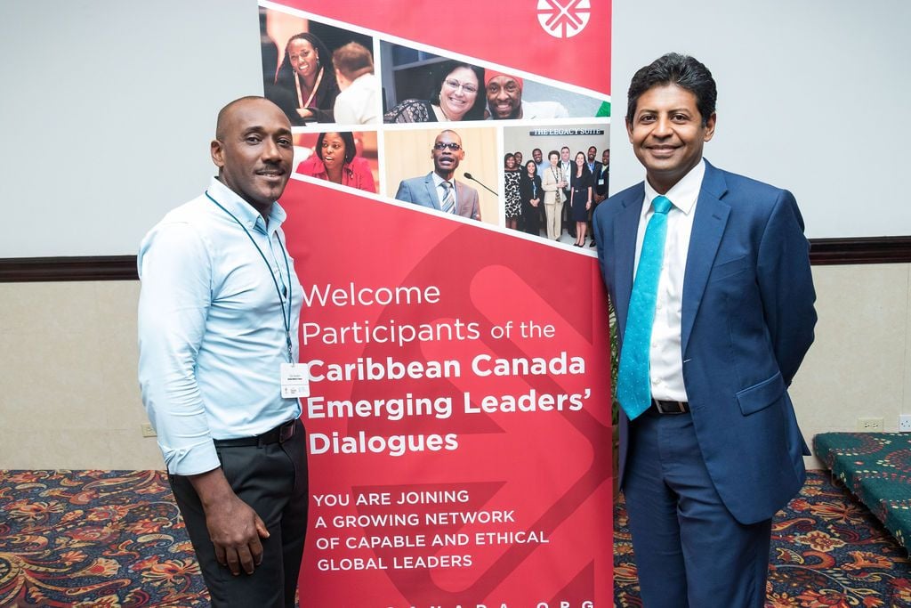 CCELD 2019 - Modules Image -5caf656f2220d