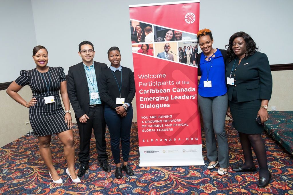 CCELD 2019 - Modules Image -5caf65701b986