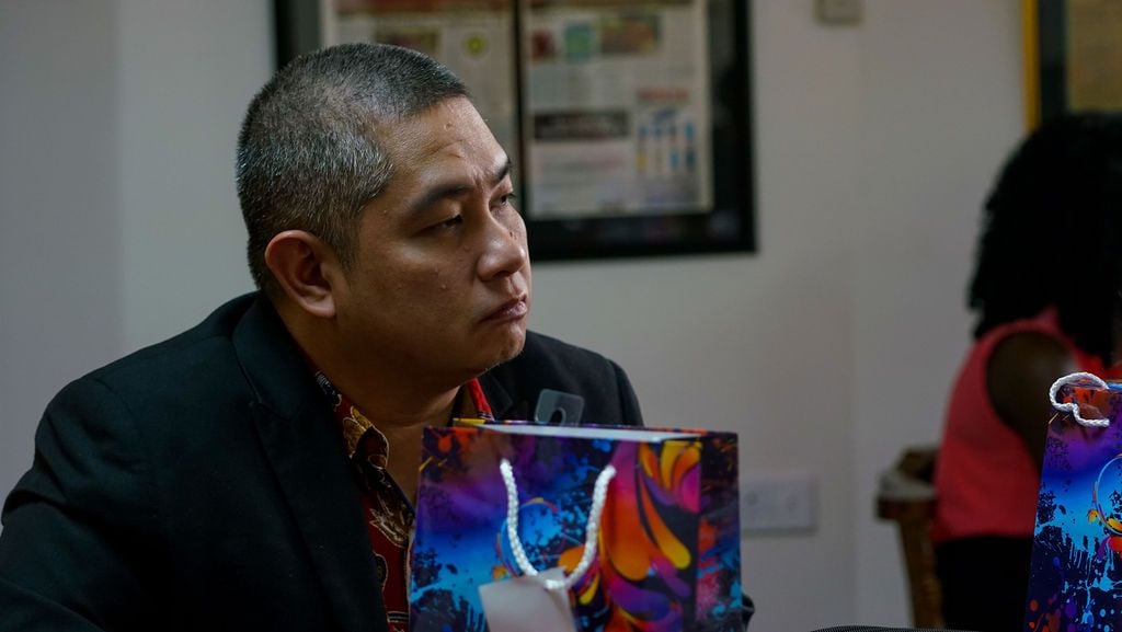 CCELD 2019 - Experiential Tours Image -5caf68363aa58