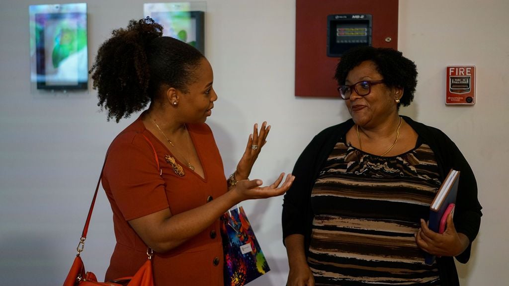 CCELD 2019 - Experiential Tours Image -5caf6838b454b