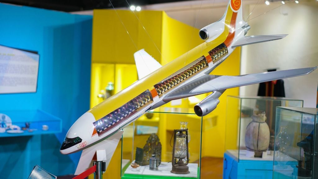 CCELD 2019 - Experiential Tours Image -5caf68395231d