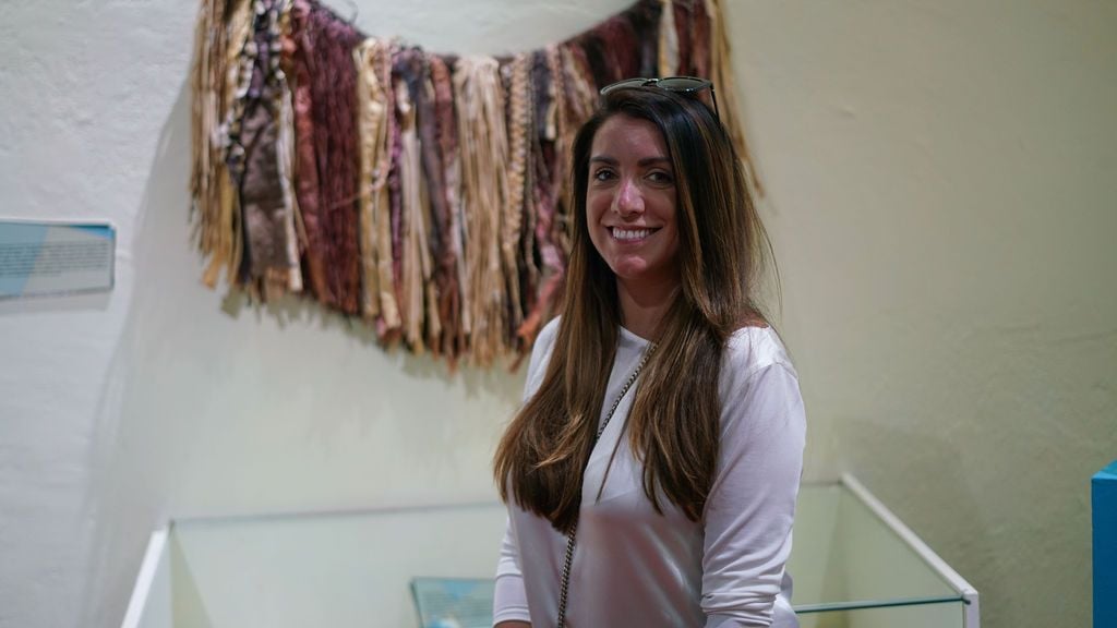 CCELD 2019 - Experiential Tours Image -5caf6839f2990