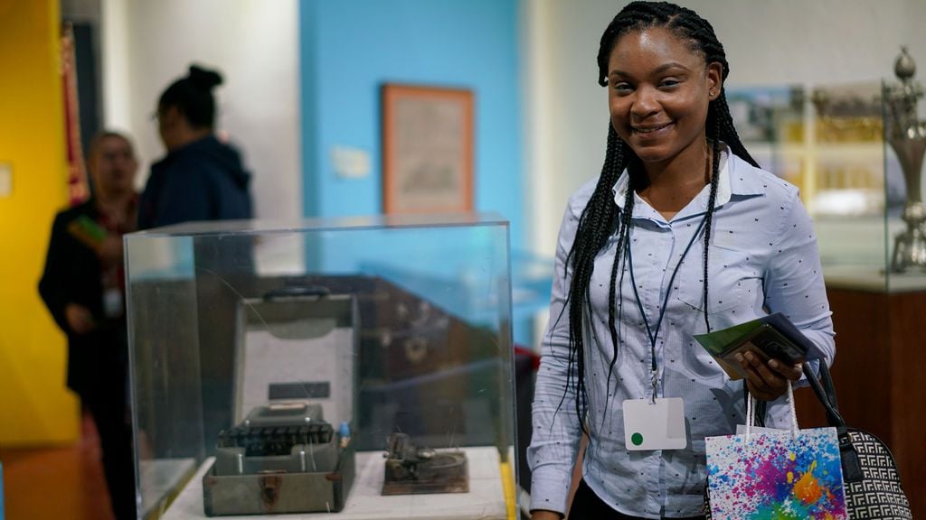 CCELD 2019 - Experiential Tours Image -5caf683ac2cfd